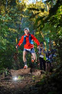 BIB: 
                            <button type="button" onclick="openModal(19240312)" class="btn btn-primary btn-sm float-right btn-popup" data-toggle="modal" data-target=".modal-high-quality">
                        <i class="fas fa-shopping-cart"></i> Add to Cart
                    </button>
                                            <button type="button" onclick="isThisMe(19240312, true)" class="btn btn-success btn-sm float-right btn-popup btn-isme hidden" data-toggle="tooltip" data-placement="bottom" title="นี่คือรูปของคุณใช่ไหม คลิกที่นี่เพื่อเอาเข้าอัลบั้ม">
                        <i class="fas fa-plus"></i> Add to album
                    </button>
                    <button type="button" onclick="isThisMe(19240312, false)" class="btn btn-warning btn-sm float-right btn-popup btn-isnotme hidden">
                        <i class="fas fa-ban"></i> Remove from album
                    </button>